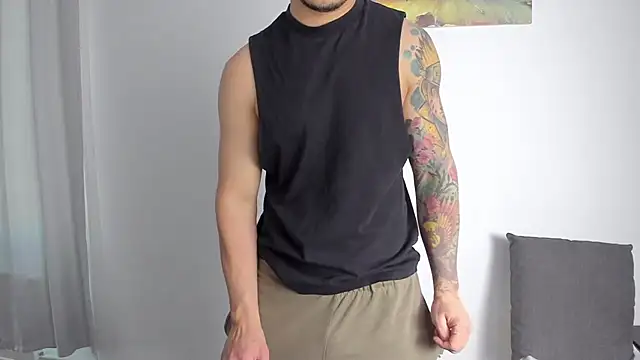 MatMalonne online show from 12, 1, 2025