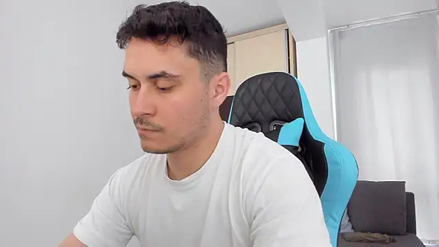 MatMalonne online show from 14, 3, 2025