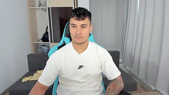 MatMalonne online show from 13, 11, 2025