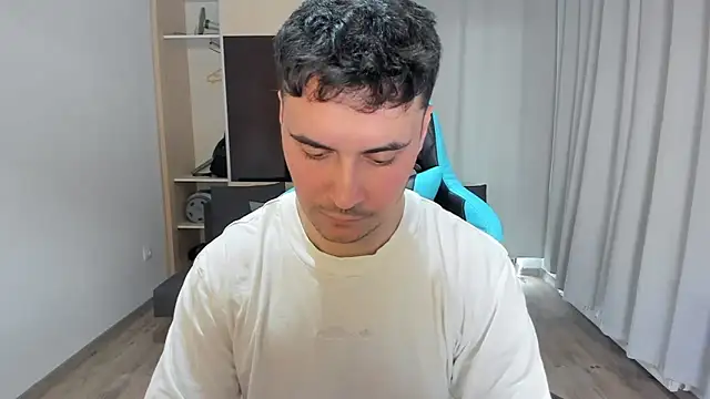 MatMalonne online show from 3, 4, 2026