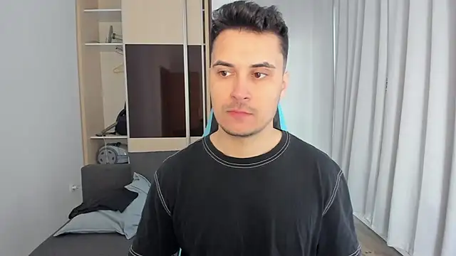 MatMalonne online show from 14, 4, 2026