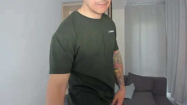 MatMalonne online show from 22, 4, 2026