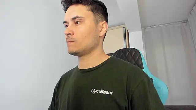 MatMalonne online show from 23, 4, 2026