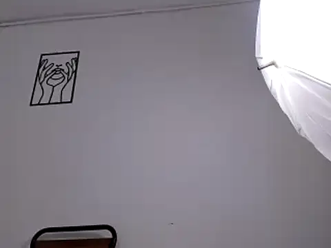 cloehonney online show from 14, 2, 2025