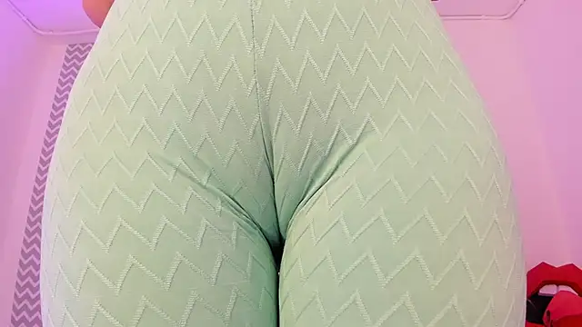 cloehonney online show from 11, 9, 2025