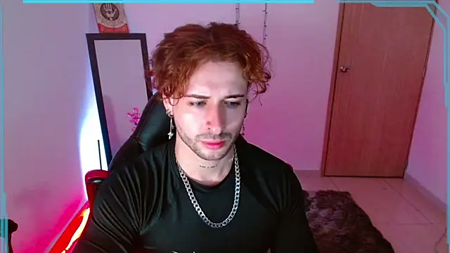 Ares blue online show from 11, 1, 2025