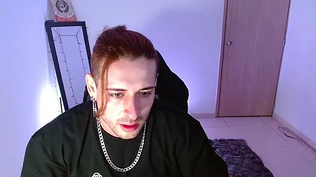 Ares blue online show from 25, 2, 2025