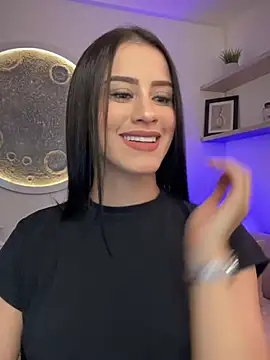 SarahhSmitth1 online show from 3, 3, 2025