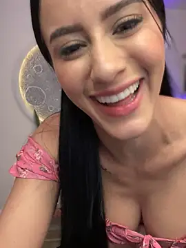 SarahhSmitth1 online show from 19, 3, 2025