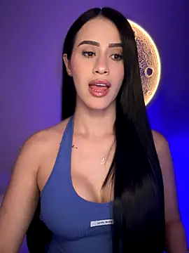 SarahhSmitth1 online show from 20, 9, 2025