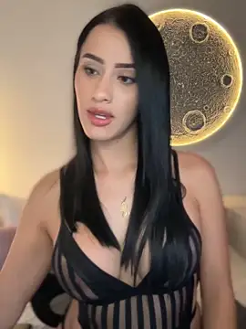 SarahhSmitth1 online show from 10, 2, 2026