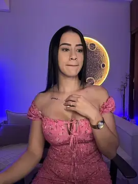 SarahhSmitth1 online show from 13, 2, 2026