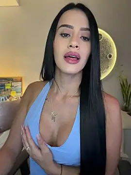 SarahhSmitth1 online show from 23, 6, 2026