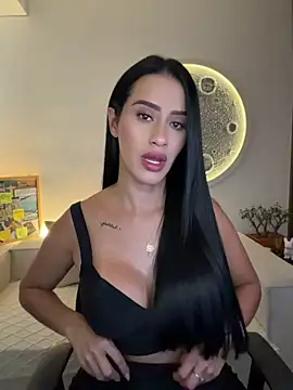 SarahhSmitth1 online show from 24, 6, 2026