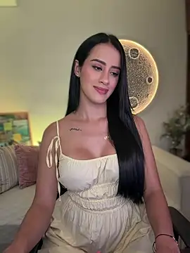 SarahhSmitth1 online show from 6, 7, 2026