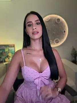 SarahhSmitth1 online show from 19, 7, 2026
