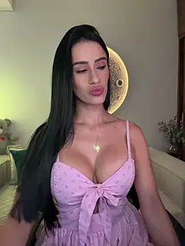 SarahhSmitth1 online show from 28, 7, 2026