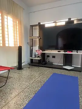 hollymollyxoxo online show from 13, 10, 2025