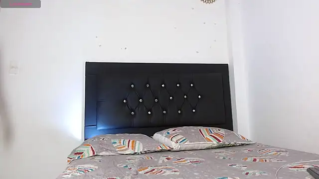 Adele Rush online show from 22, 9, 2025