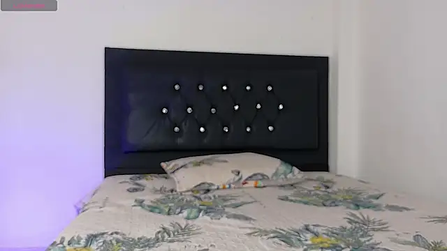 Adele Rush online show from 12, 2, 2026