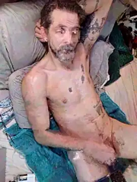 UnwantD online show from 19, 1, 2026