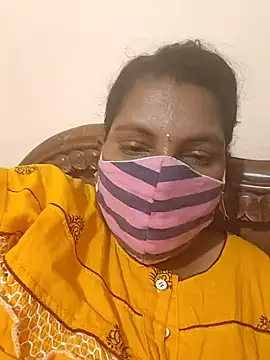 nisha 20 online show from 20, 1, 2025