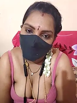 nisha 20 online show from 27, 2, 2025