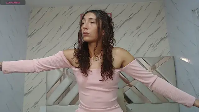 Snapshot of Tomoe_b chatting on 16, 1, 2025 Tomoe b online show from 16, 1, 2025