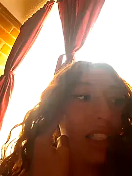 Snapshot of Tomoe_b chatting on 23, 2, 2025 Tomoe b online show from 23, 2, 2025