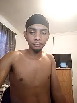 Snapshot of 29YOURZ_28_ chatting on 4, 12, 2024 29YOURZ 28 online show from 4, 12, 2024