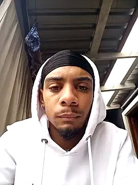 Snapshot of 29YOURZ_28_ chatting on 6, 12, 2024 29YOURZ 28 online show from 6, 12, 2024