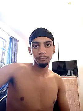 Snapshot of 29YOURZ_28_ chatting on 9, 12, 2024 29YOURZ 28 online show from 9, 12, 2024