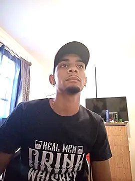 Snapshot of 29YOURZ_28_ chatting on 11, 12, 2024 29YOURZ 28 online show from 11, 12, 2024