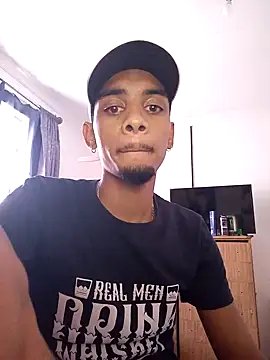 Snapshot of 29YOURZ_28_ chatting on 11, 12, 2024 29YOURZ 28 online show from 11, 12, 2024