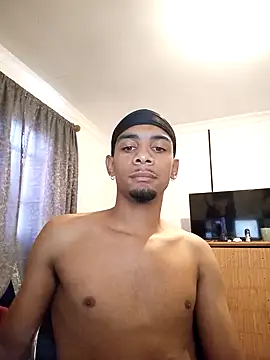 Snapshot of 29YOURZ_28_ chatting on 16, 12, 2024 29YOURZ 28 online show from 16, 12, 2024