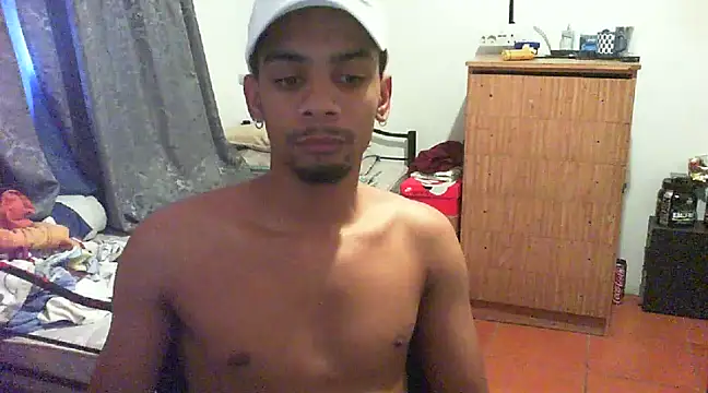 Snapshot of 29YOURZ_28_ chatting on 16, 1, 2025 29YOURZ 28 online show from 16, 1, 2025