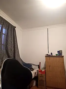 Snapshot of 29YOURZ_28_ chatting on 3, 2, 2025 29YOURZ 28 online show from 3, 2, 2025