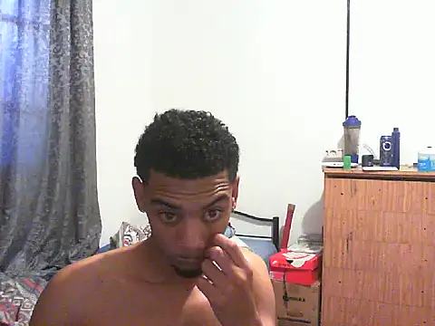 Snapshot of 29YOURZ_28_ chatting on 17, 2, 2025 29YOURZ 28 online show from 17, 2, 2025