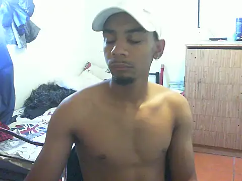 Snapshot of 29YOURZ_28_ chatting on 27, 2, 2025 29YOURZ 28 online show from 27, 2, 2025