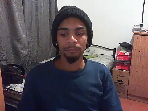 Snapshot of 29YOURZ_28_ chatting on 12, 9, 2025 29YOURZ 28 online show from 12, 9, 2025