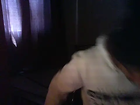 Snapshot of 29YOURZ_28_ chatting on 18, 9, 2025 29YOURZ 28 online show from 18, 9, 2025