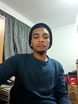 Snapshot of 29YOURZ_28_ chatting on 26, 10, 2025 29YOURZ 28 online show from 26, 10, 2025