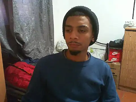 Snapshot of 29YOURZ_28_ chatting on 28, 10, 2025 29YOURZ 28 online show from 28, 10, 2025