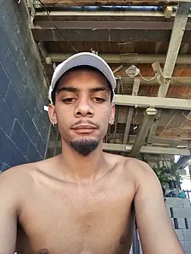 Snapshot of 29YOURZ_28_ chatting on 25, 11, 2025 29YOURZ 28 online show from 25, 11, 2025