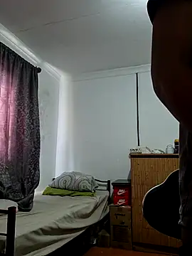 Snapshot of 29YOURZ_28_ chatting on 26, 11, 2025 29YOURZ 28 online show from 26, 11, 2025