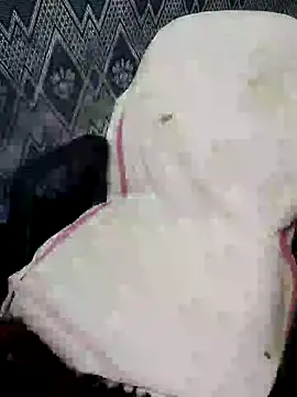 Ralisha Rani online show from 30, 1, 2025