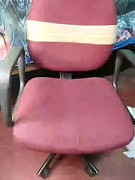 Ralisha Rani online show from 1, 3, 2025