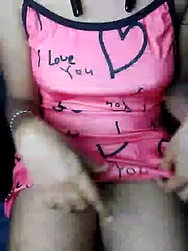 Ralisha Rani online show from 8, 3, 2025