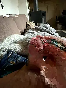 Snapshot of Andy-370 chatting on 16, 1, 2026 Andy-370 online show from 16, 1, 2026