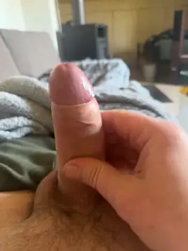 Snapshot of Andy-370 chatting on 1, 3, 2026 Andy-370 online show from 1, 3, 2026